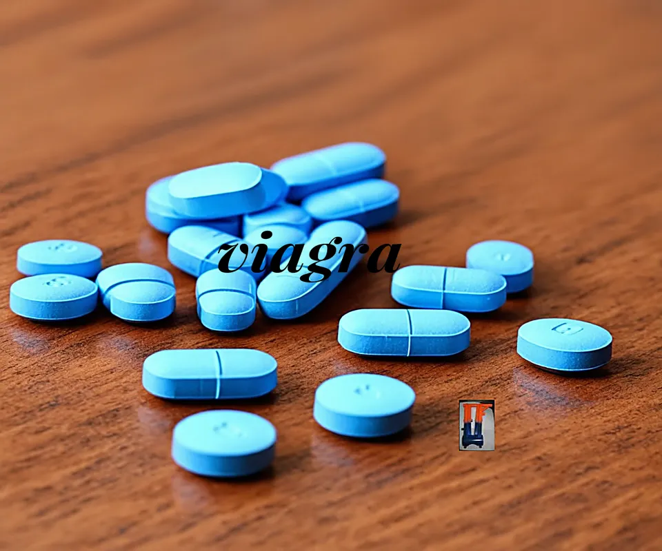 Venta de viagra generico